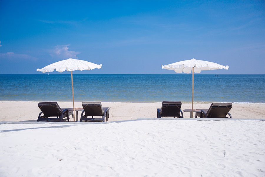 Bangkok to Hua Hin Image of 023 huahin