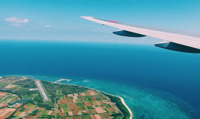 Bangkok Business VIP Airport Services Business Trip Image of 05