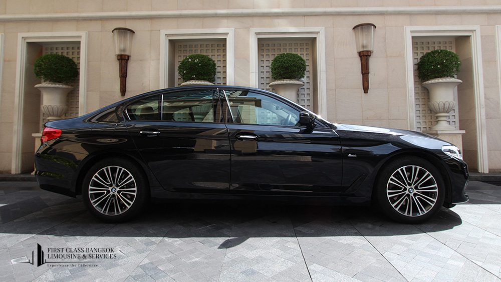 Image of 11BMW5 Image of 11BMW5