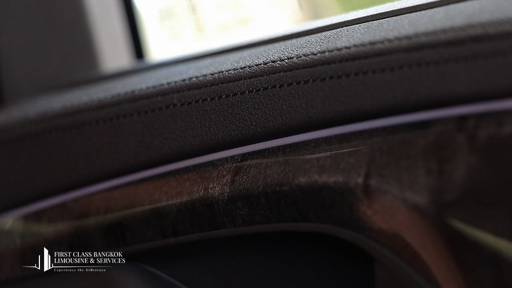 Image of 3BMW5 Image of 3BMW5