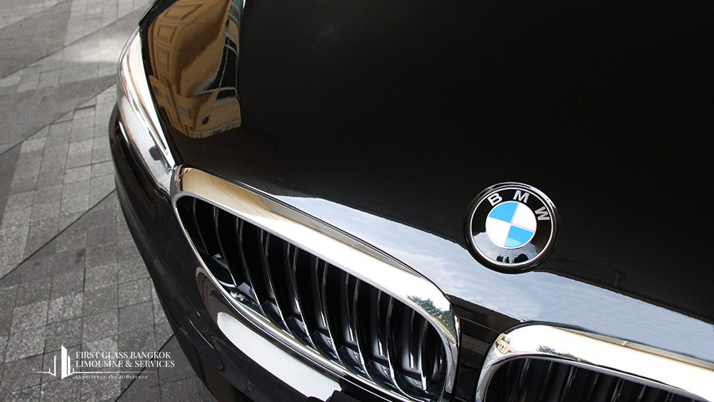 Image of 4BMW5 Image of 4BMW5