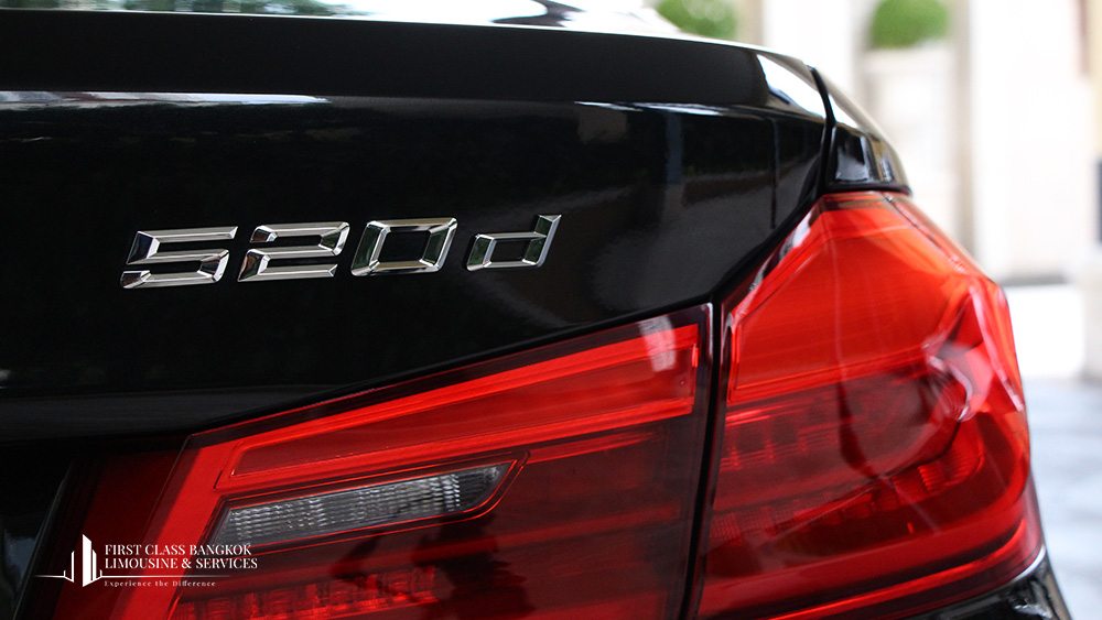 Image of 5BMW5 Image of 5BMW5