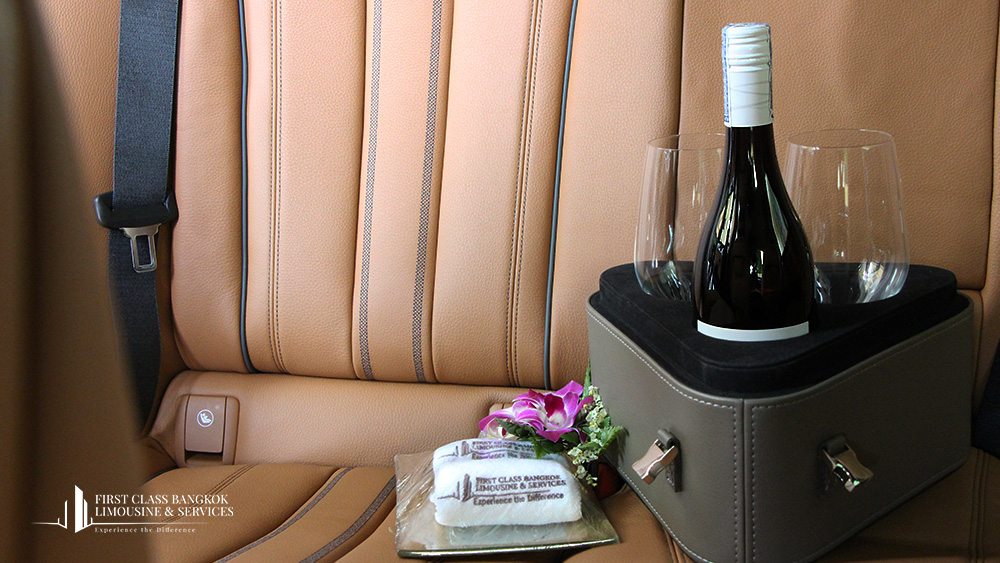 Image of 6BMW5 Image of 6BMW5