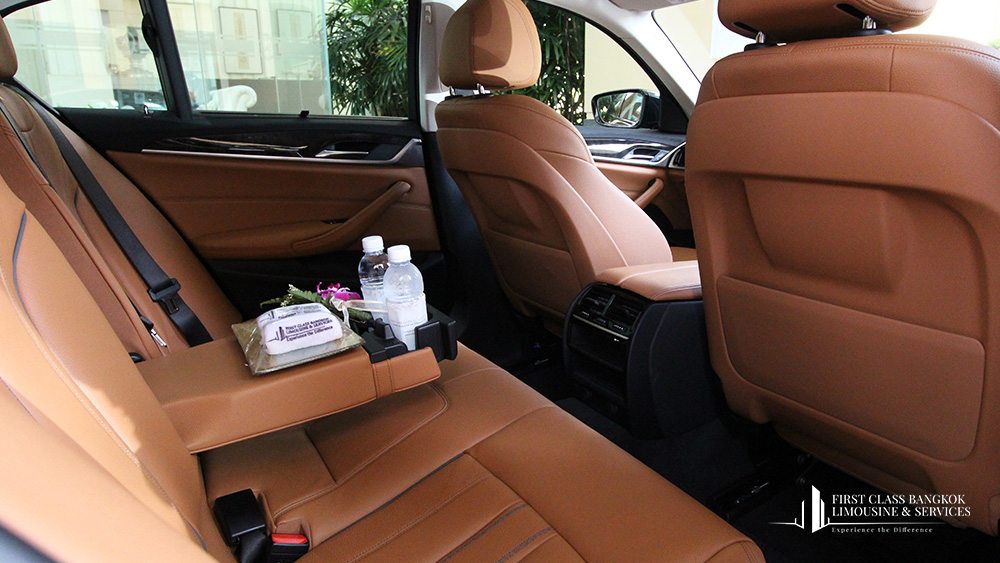 Image of 7BMW5 Image of 7BMW5