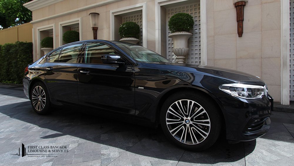 Image of 8BMW5 Image of 8BMW5