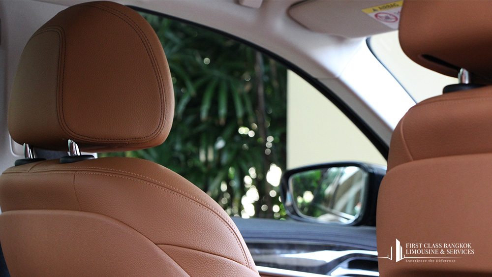 Image of 9BMW5 Image of 9BMW5