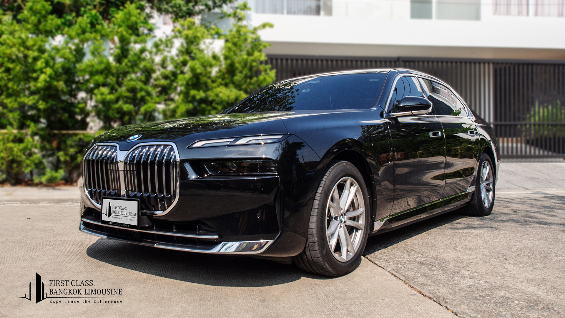 Image of AngleCarLogo Image of AngleCarLogo