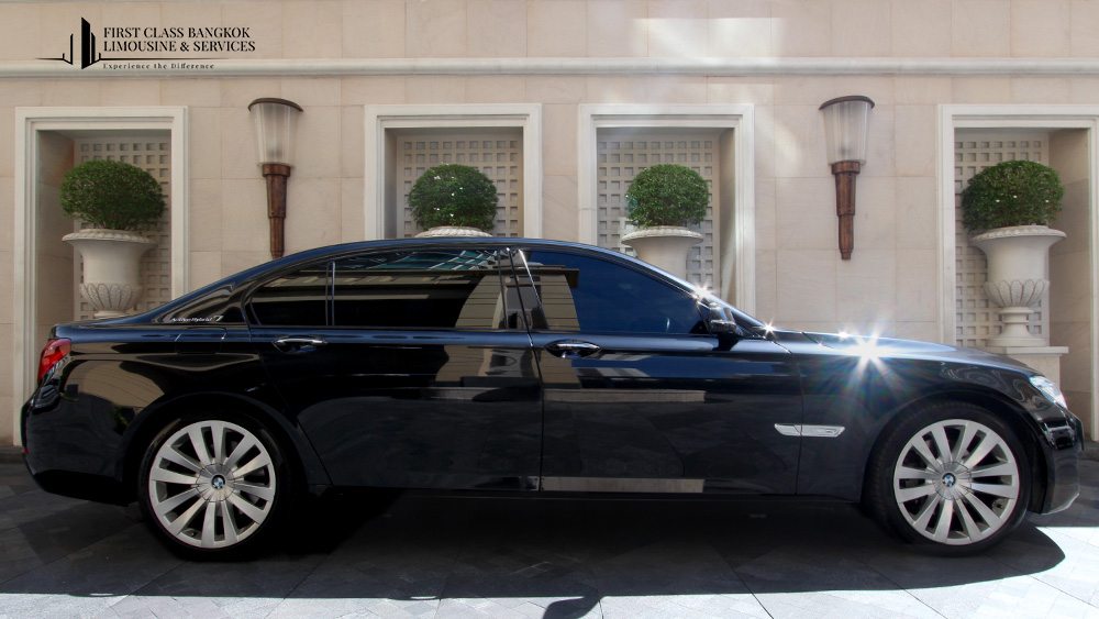 Image of BMW 01 Image of BMW 01