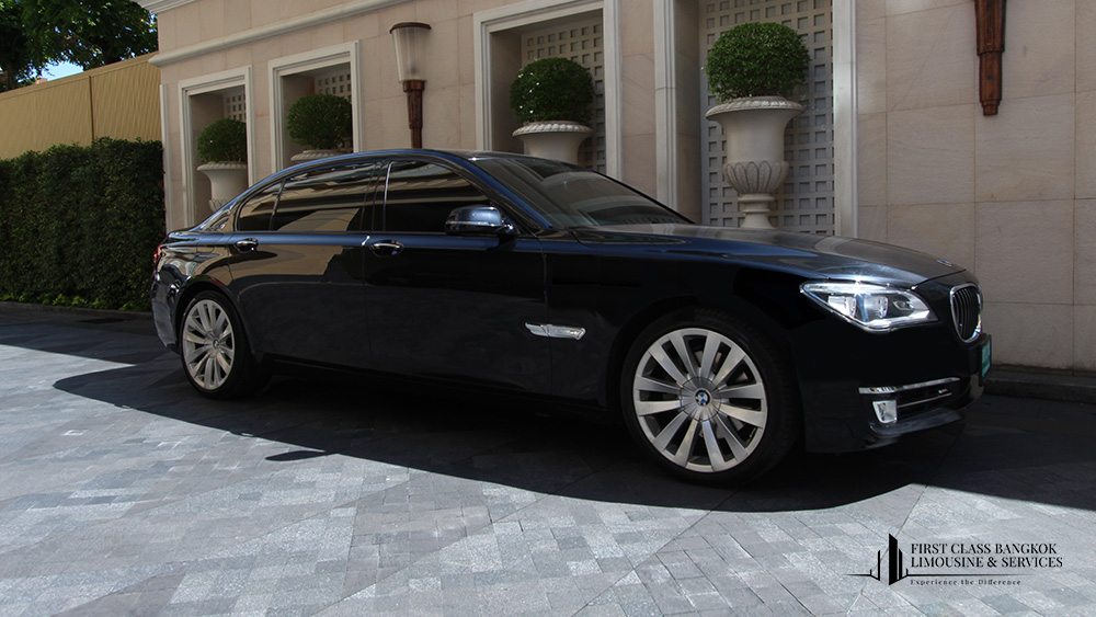 Image of BMW 02 Image of BMW 02