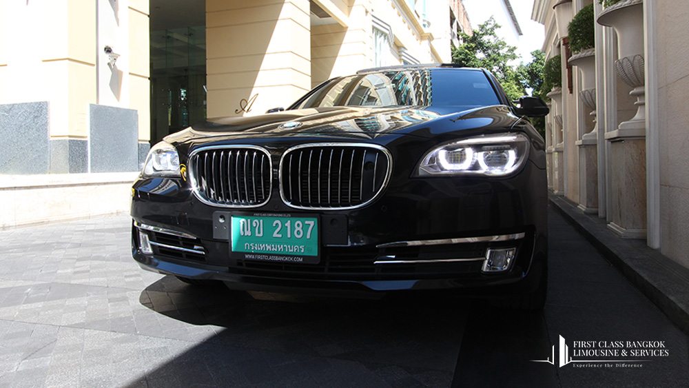 Image of BMW 03 Image of BMW 03