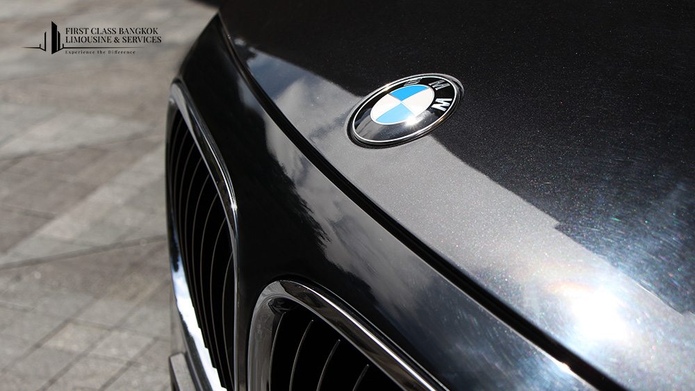 Image of BMW 04 Image of BMW 04