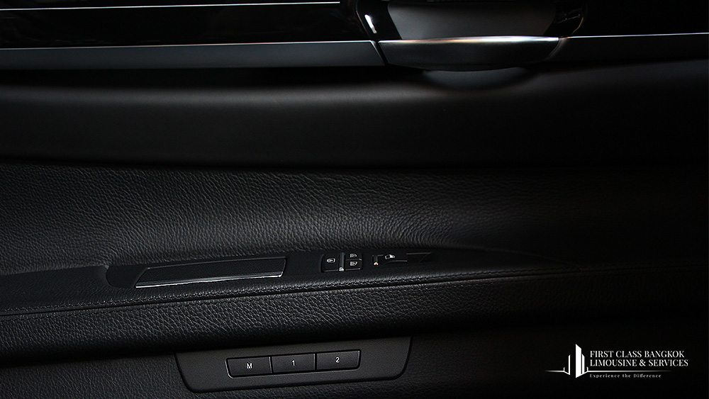 Image of BMW 08 Image of BMW 08