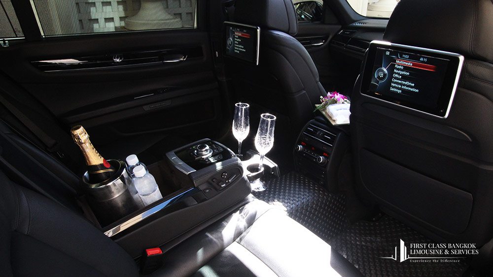 Image of BMW 09 1 Image of BMW 09 1