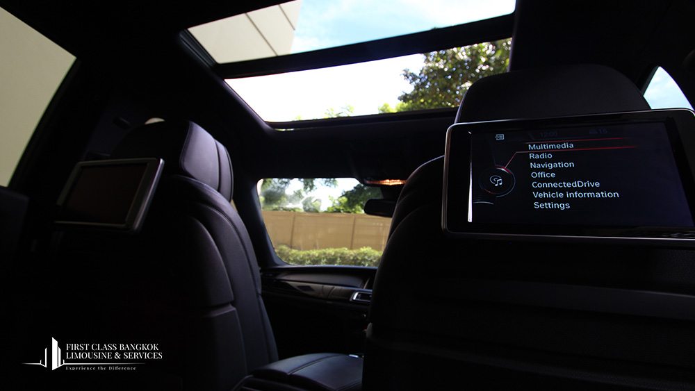 Image of BMW 09 Image of BMW 09