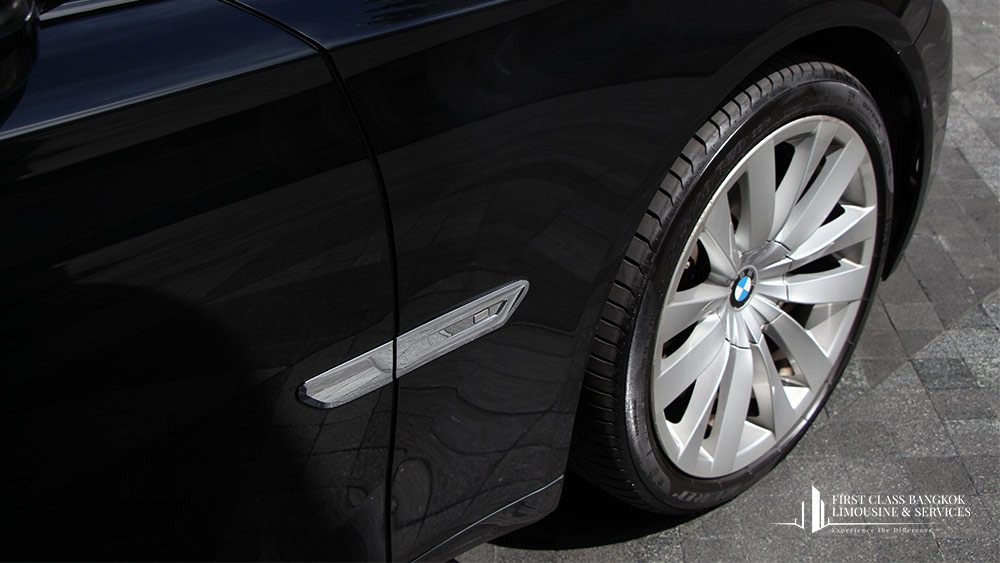 Image of BMW 10 Image of BMW 10