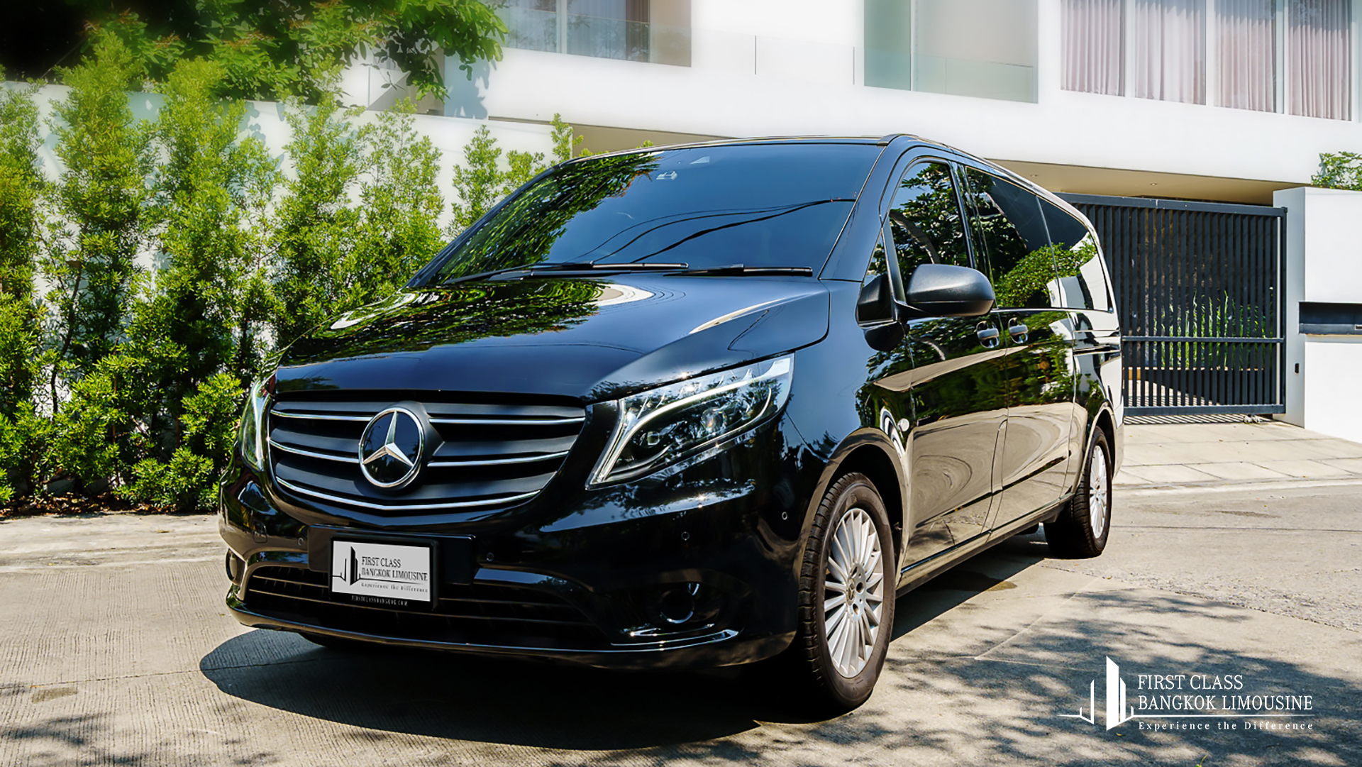 Image of FrontAngleLogo