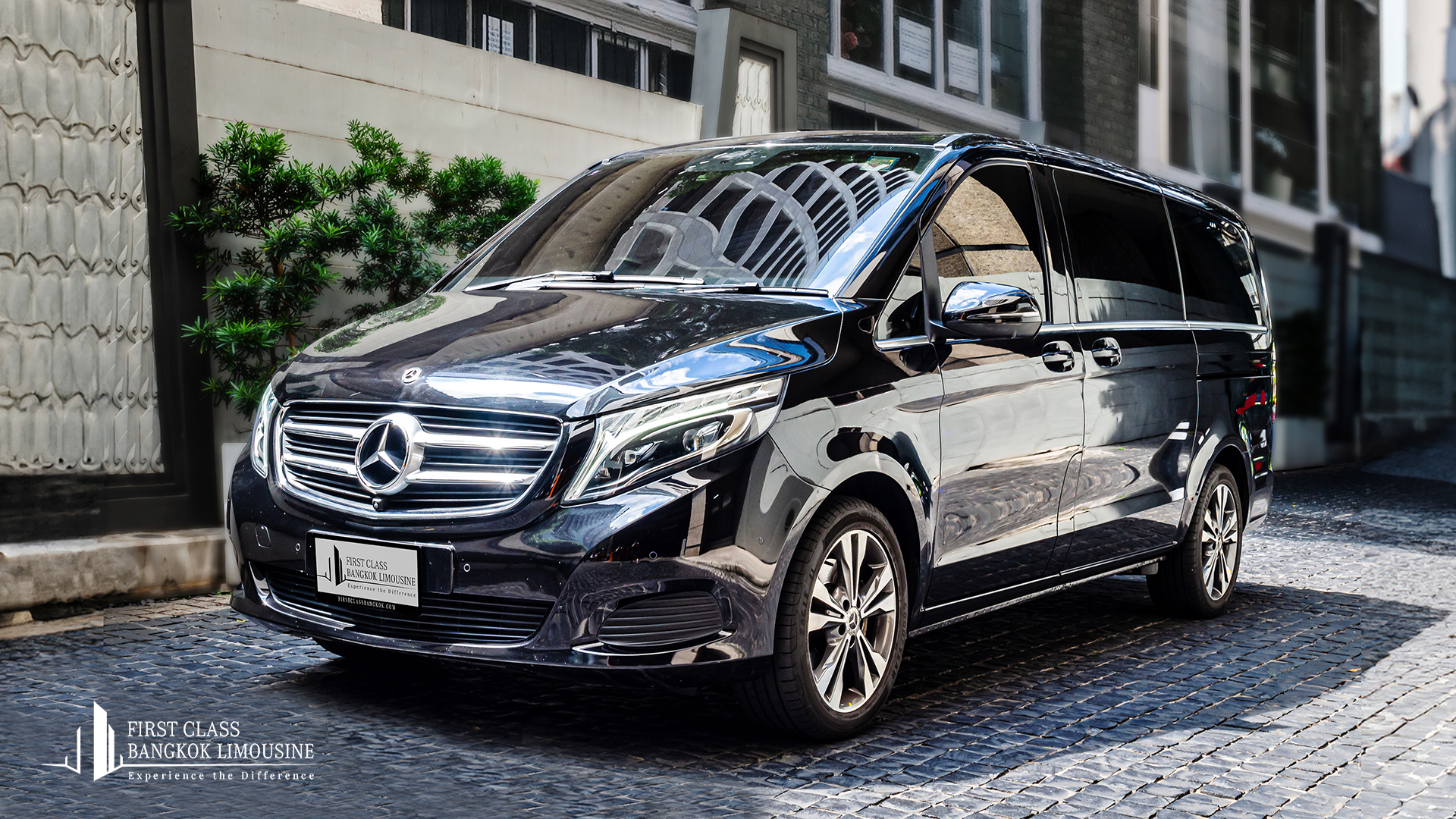 Image of FrontAngleLogoV2