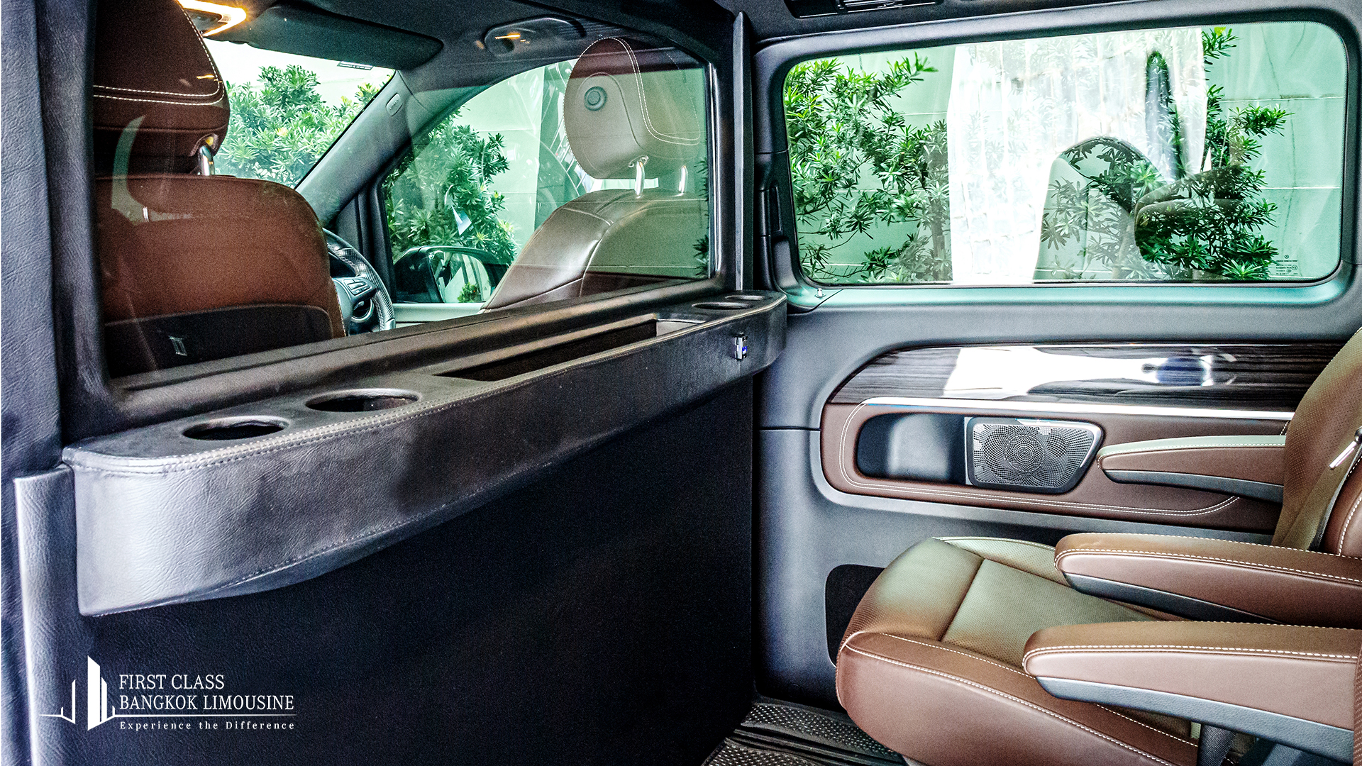 Image of InteriorLogo