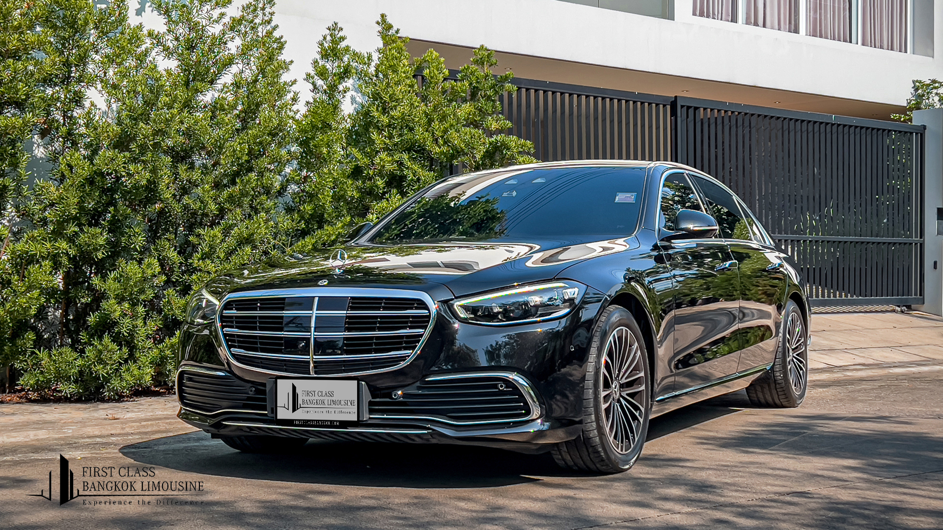 Image of LeftAngleFinalLogo 1 Image of LeftAngleFinalLogo 1