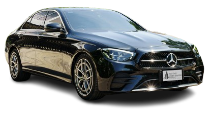 Image of NewEndingAngleLogo removebg preview 1 1 1