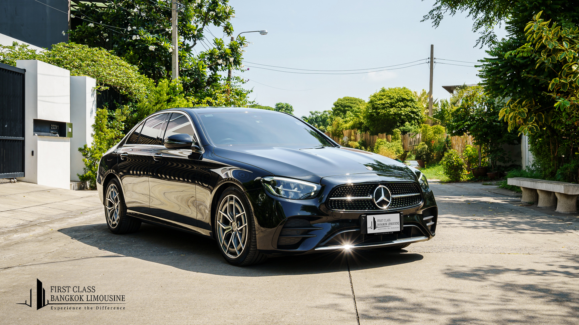 Image of NewEndingAngleLogo