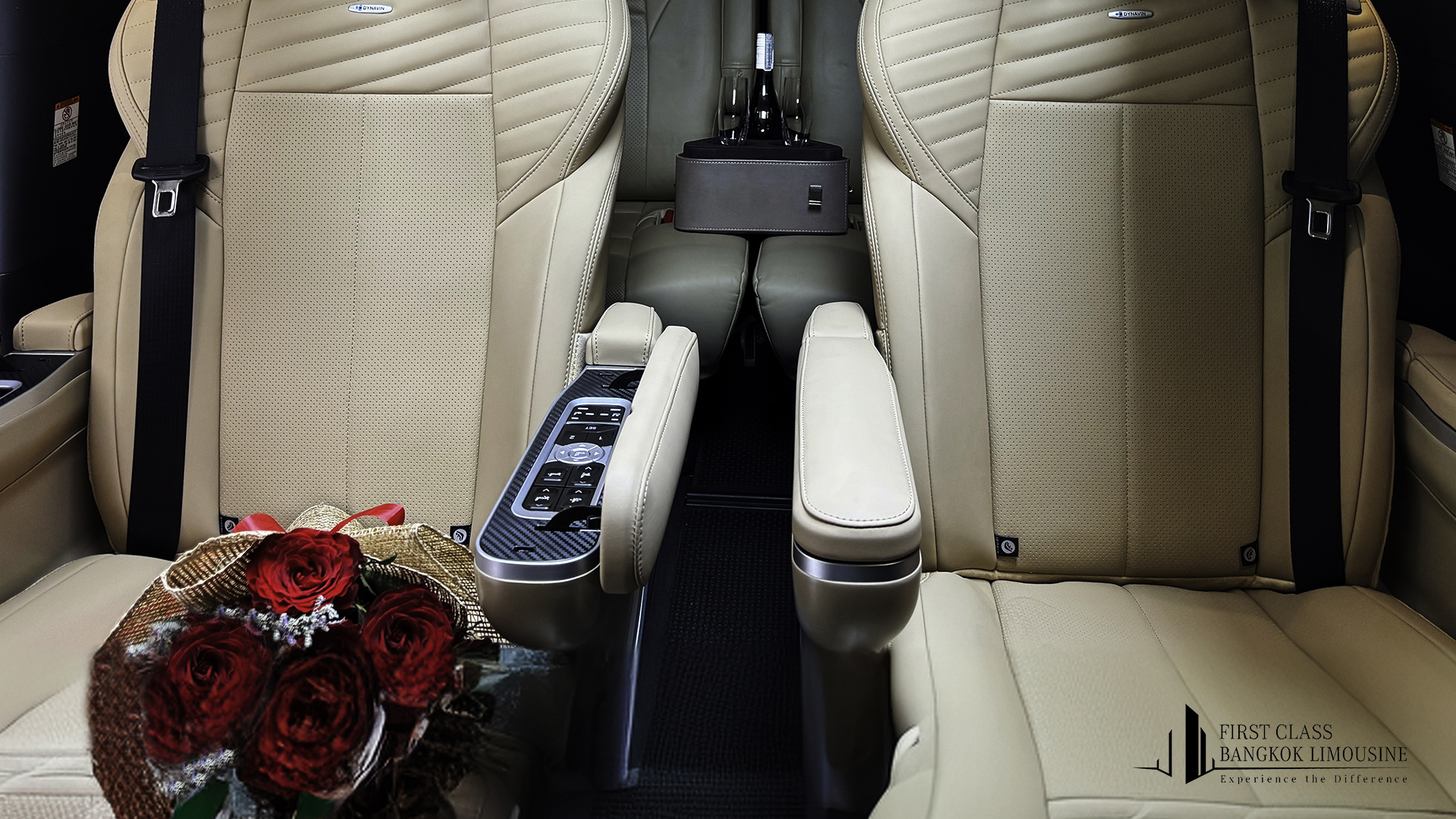 Image of Roses1NewFINAL