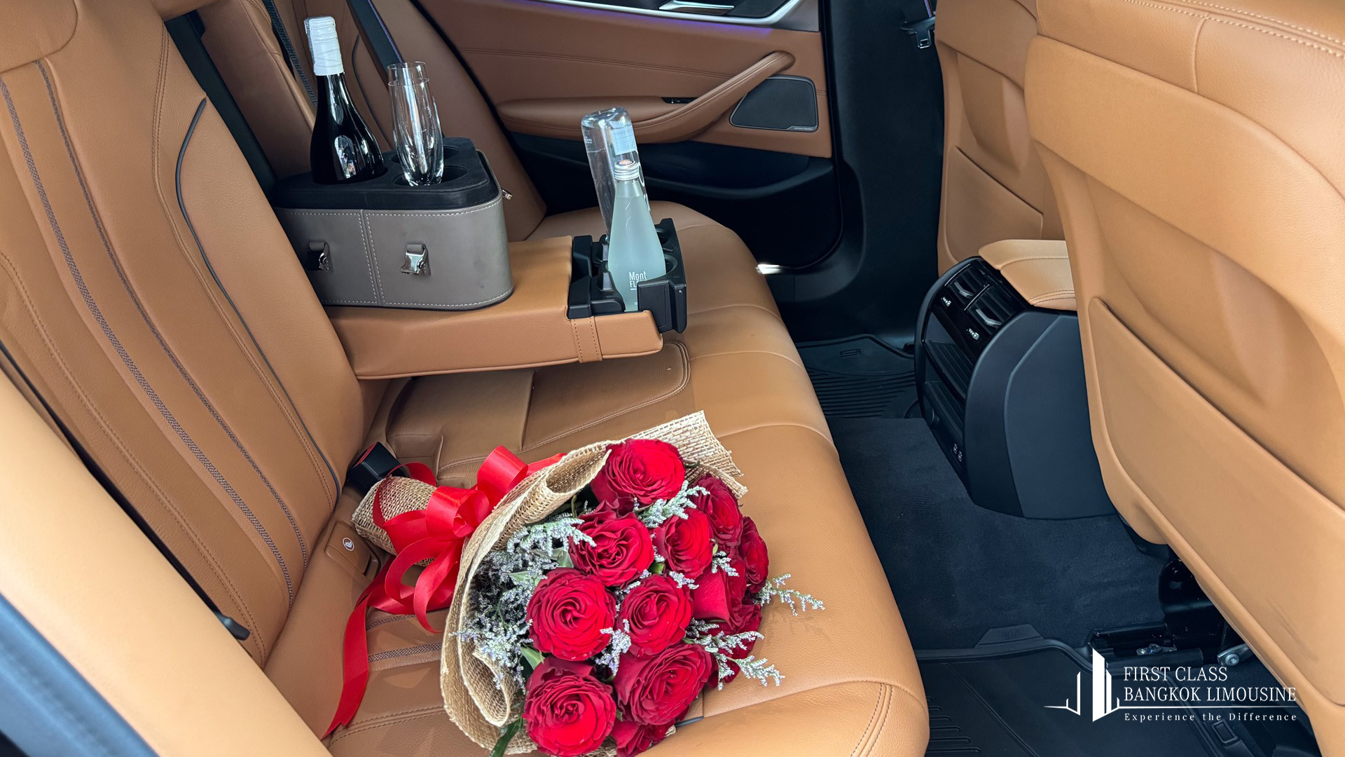 Image of RosesLogoWhiteCorrected