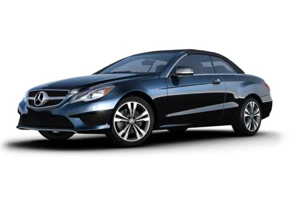 Image of Selection 0088.resized Image of Selection 0088.resized