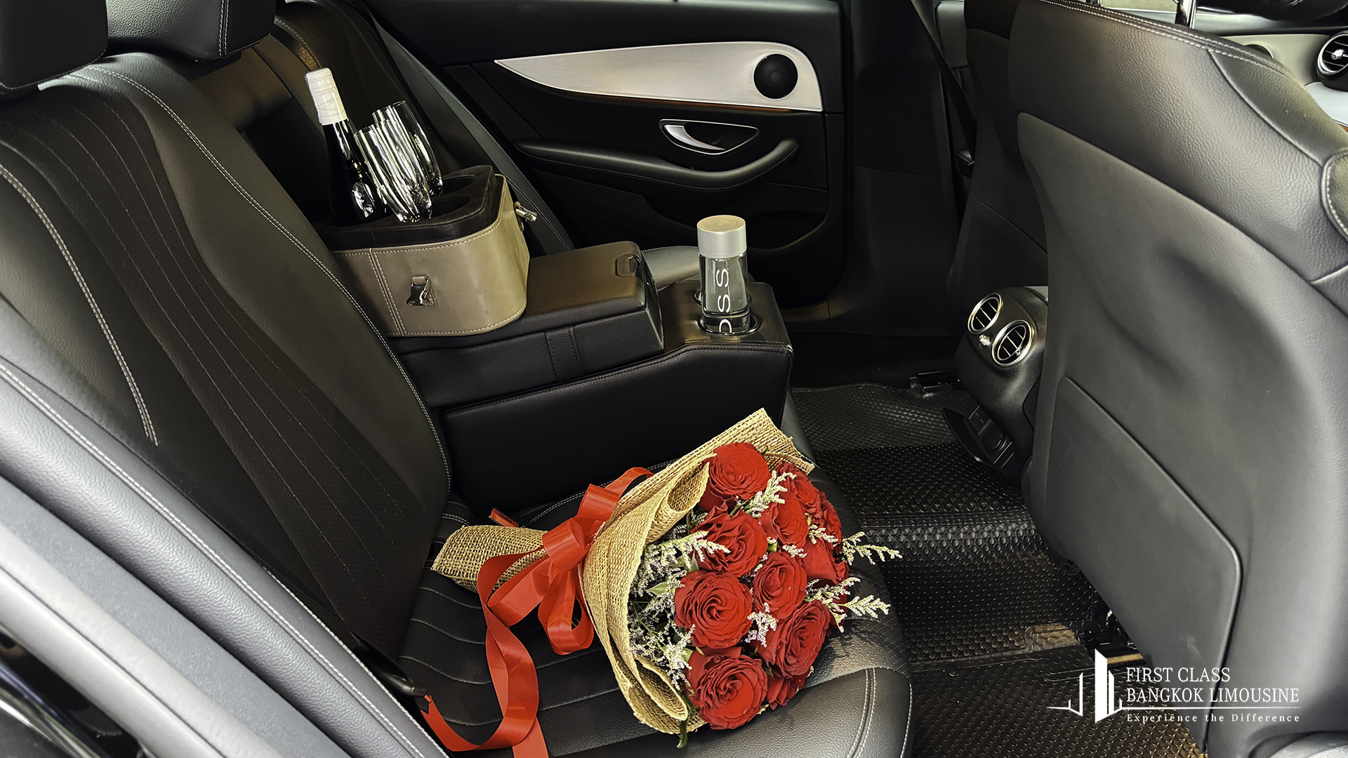 Image of SideRosesLogo 1