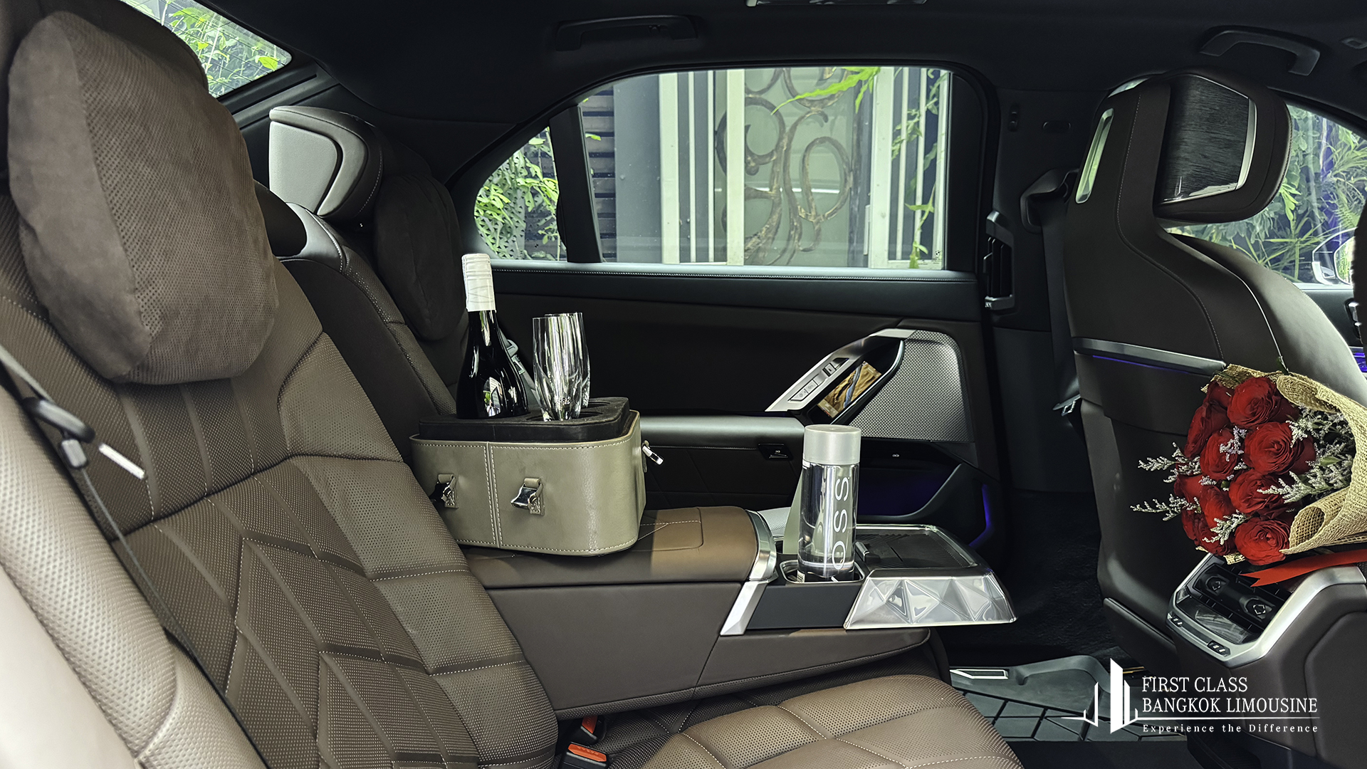 Image of SideRosesLogo Image of SideRosesLogo