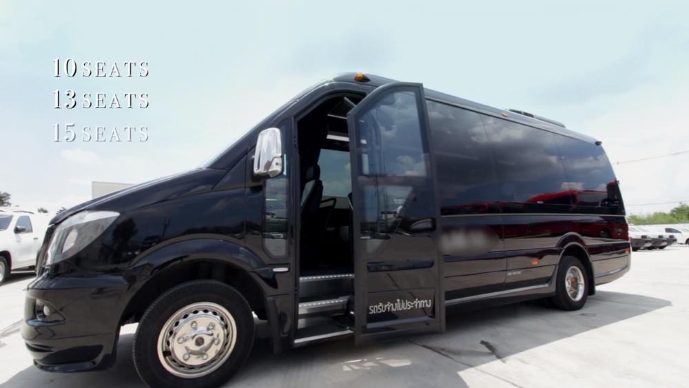 Image of Skærmbillede 2018 12 06 13.09.33 web