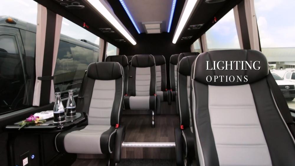 Image of Skærmbillede 2018 12 06 13.09.43 web