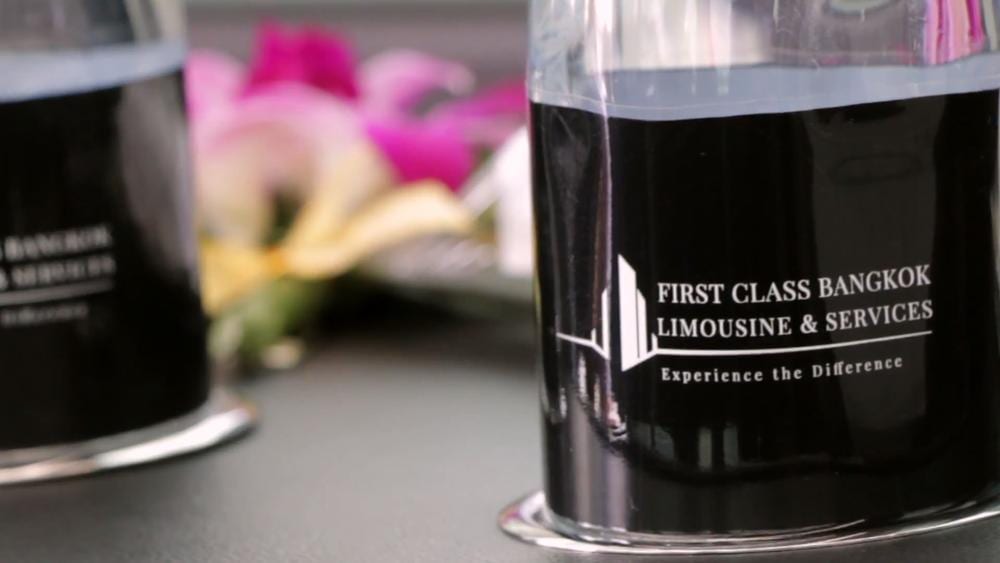 Image of Skærmbillede 2018 12 06 13.09.50 web