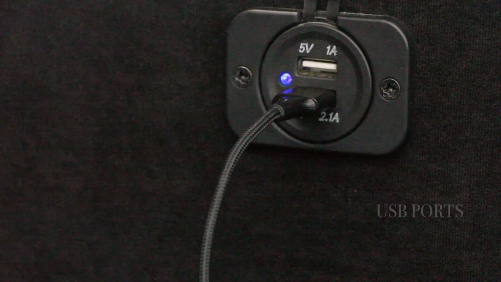 Image of Skærmbillede 2018 12 06 13.10.05 web