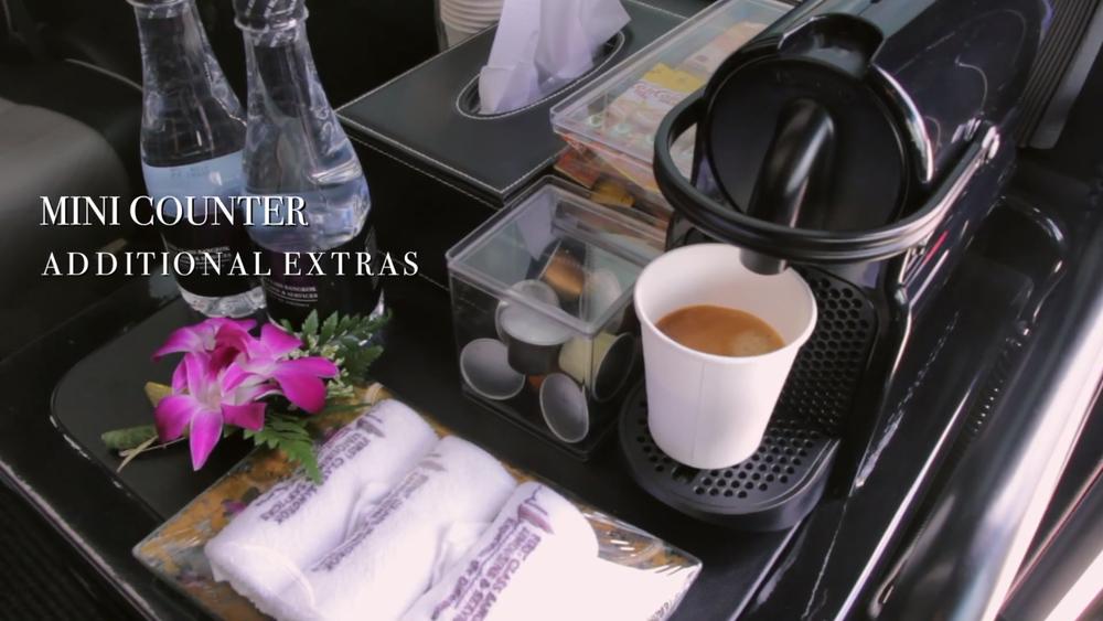 Image of Skærmbillede 2018 12 06 13.10.09 web