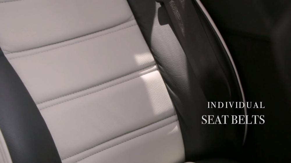 Image of Skærmbillede 2018 12 06 13.10.16 web