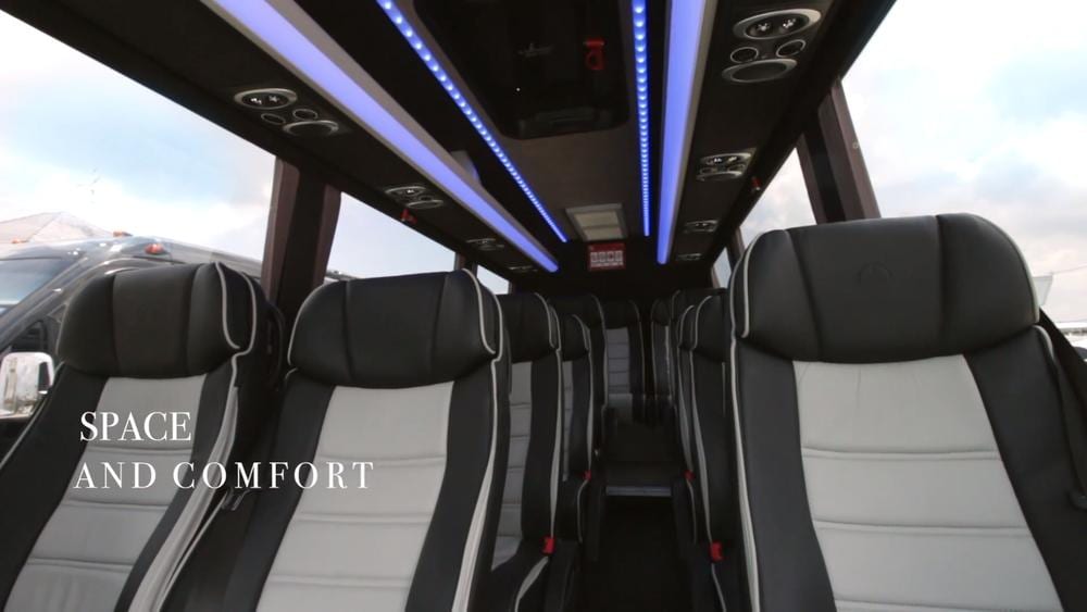 Image of Skærmbillede 2018 12 06 13.10.20 web