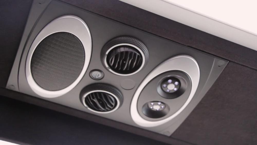 Image of Skærmbillede 2018 12 06 13.10.23 web