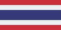 Image of TH flag