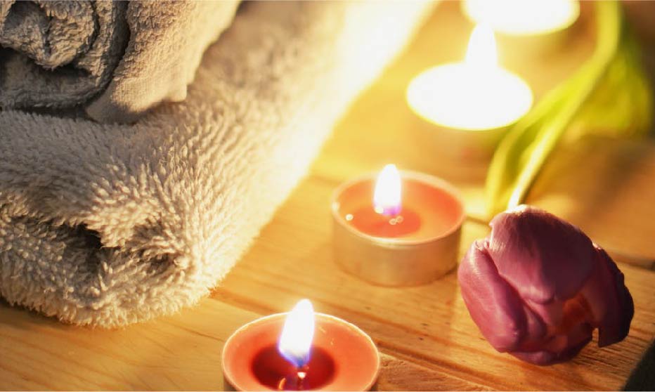 Image of Untitled 1 06