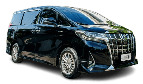 Image of image 1 1 1 1