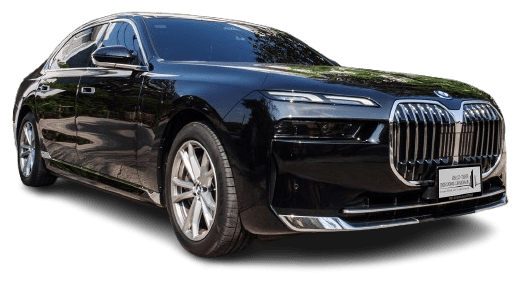 Image of image 4 1 1