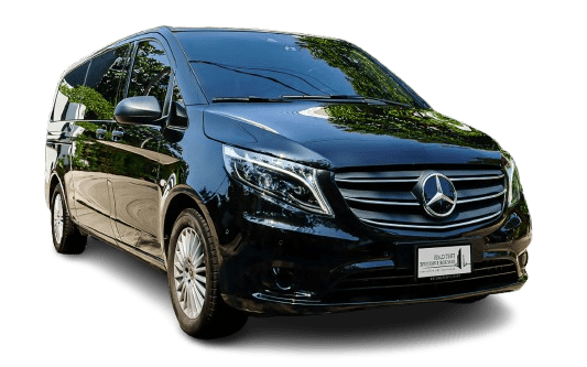 Image of image 6 1 1