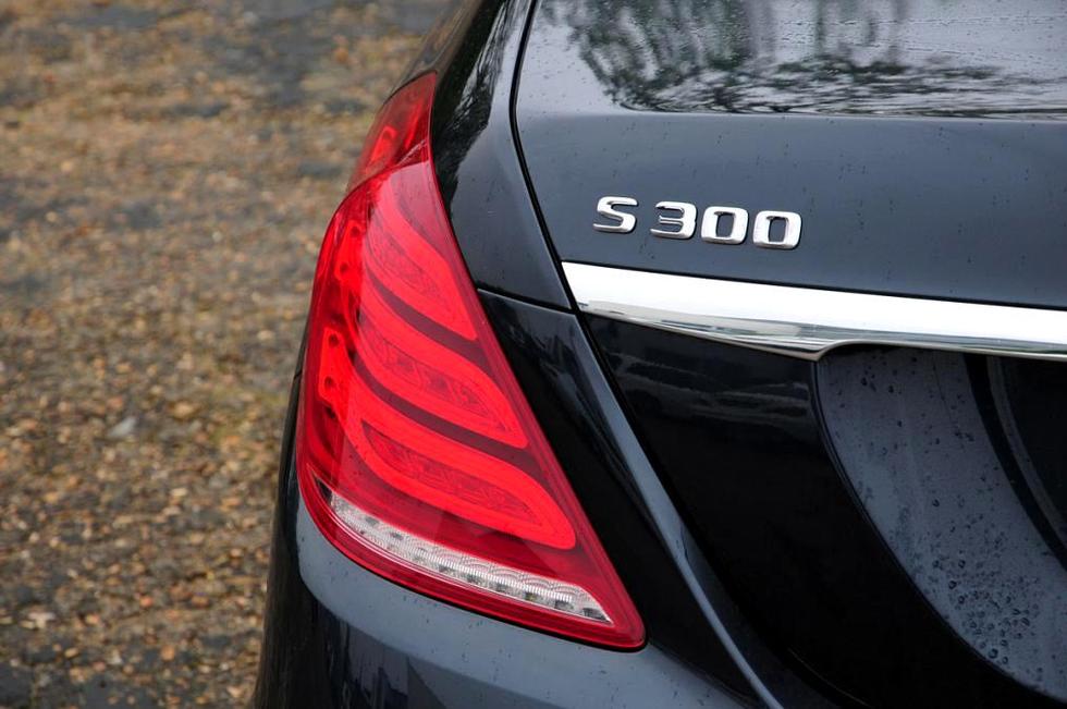 Image of s 300 logo enhance Image of s 300 logo enhance